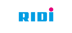 ridi